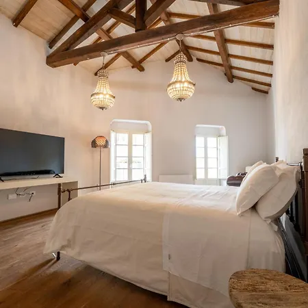 Otel D H Lawrence Cagliari